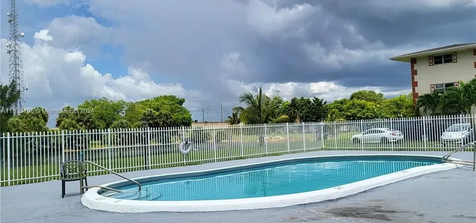 lpg7 pool
